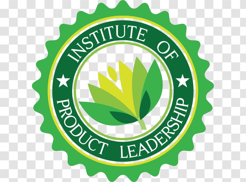 Shri T.p.bhatia Jr College Of Science Label Product Management New Development - Text - Institute Continuing Tesol Education Transparent PNG