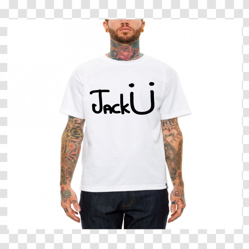 T-shirt Streetwear Hoodie Amazon.com - Shirt Transparent PNG