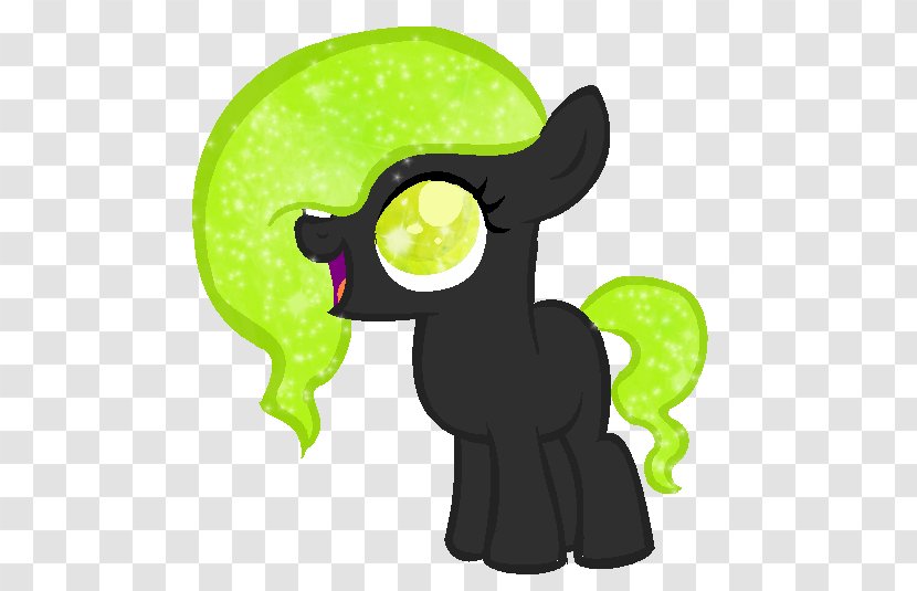 Horse Pony Mammal Animal - Firefly Transparent PNG