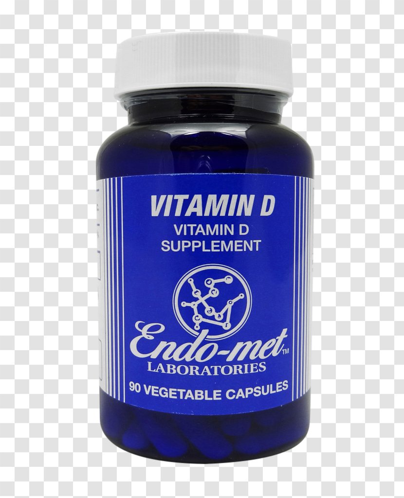 Dietary Supplement Vitamin D Capsule Tablet Transparent PNG