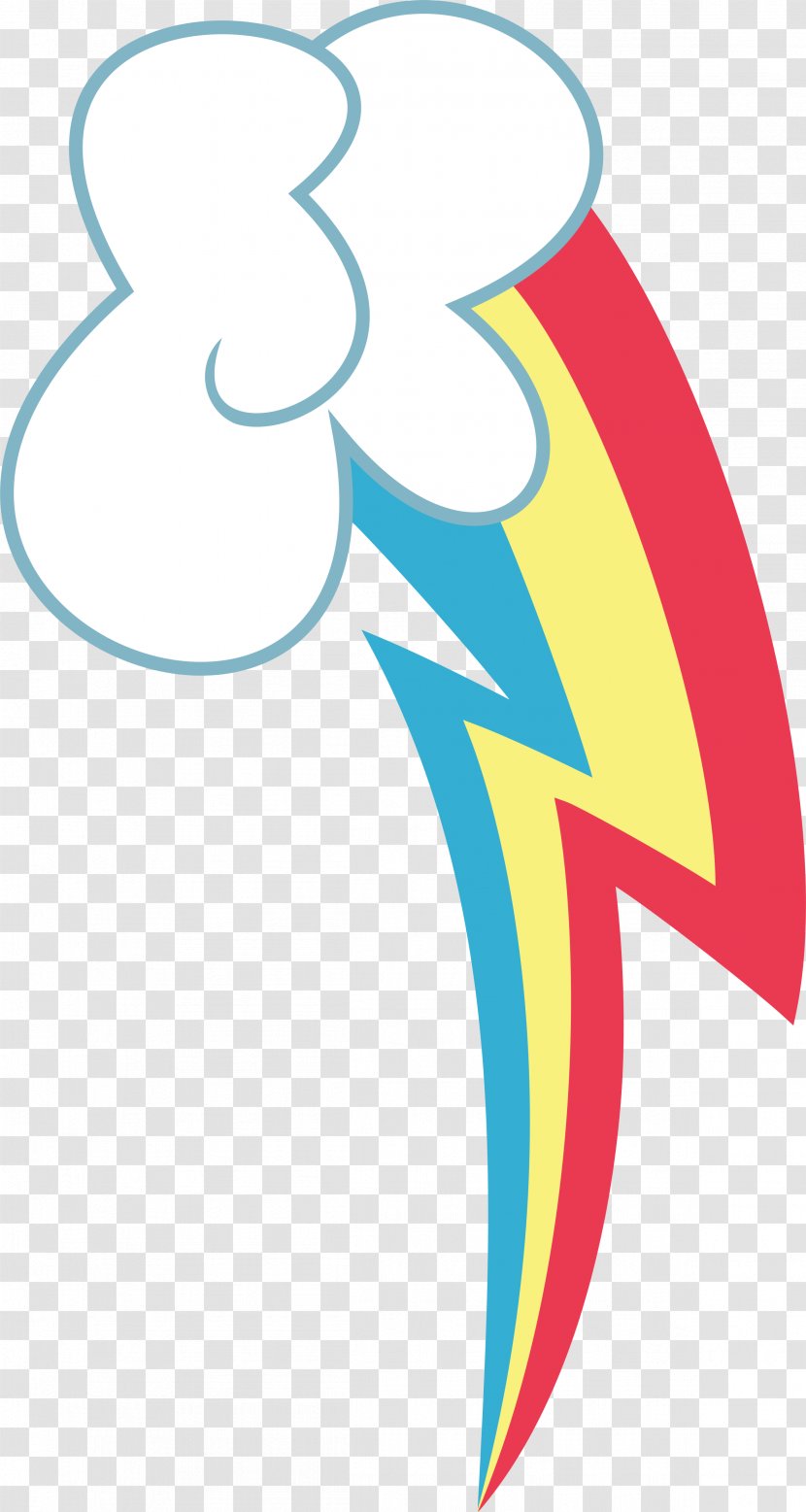 Rainbow Dash Rarity Sunset Shimmer Cutie Mark Crusaders - Logo Transparent PNG