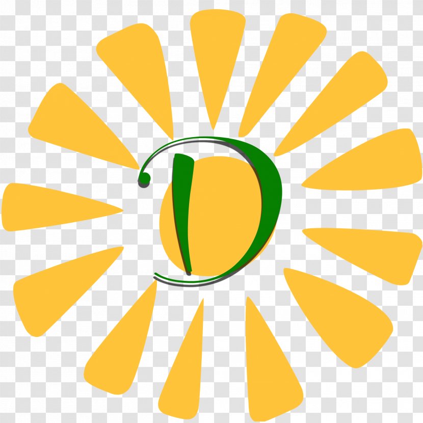 Logo Symbol - Fruit - Aromatherapy Transparent PNG
