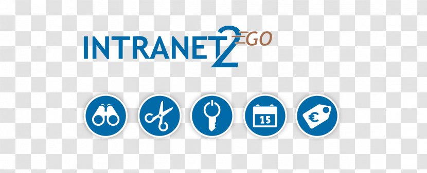 Social Intranet Logo Small And Medium-sized Enterprises Trademark - Conflagration - Organization Transparent PNG