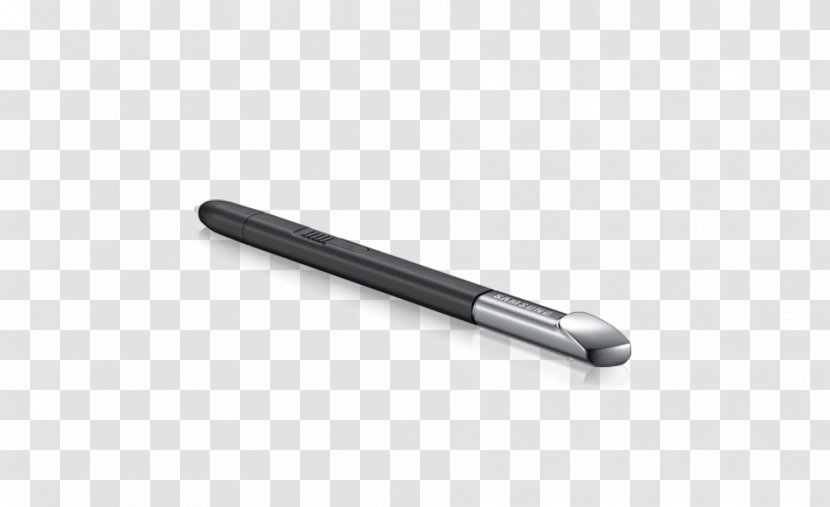 Ballpoint Pen Computer - Ball Transparent PNG