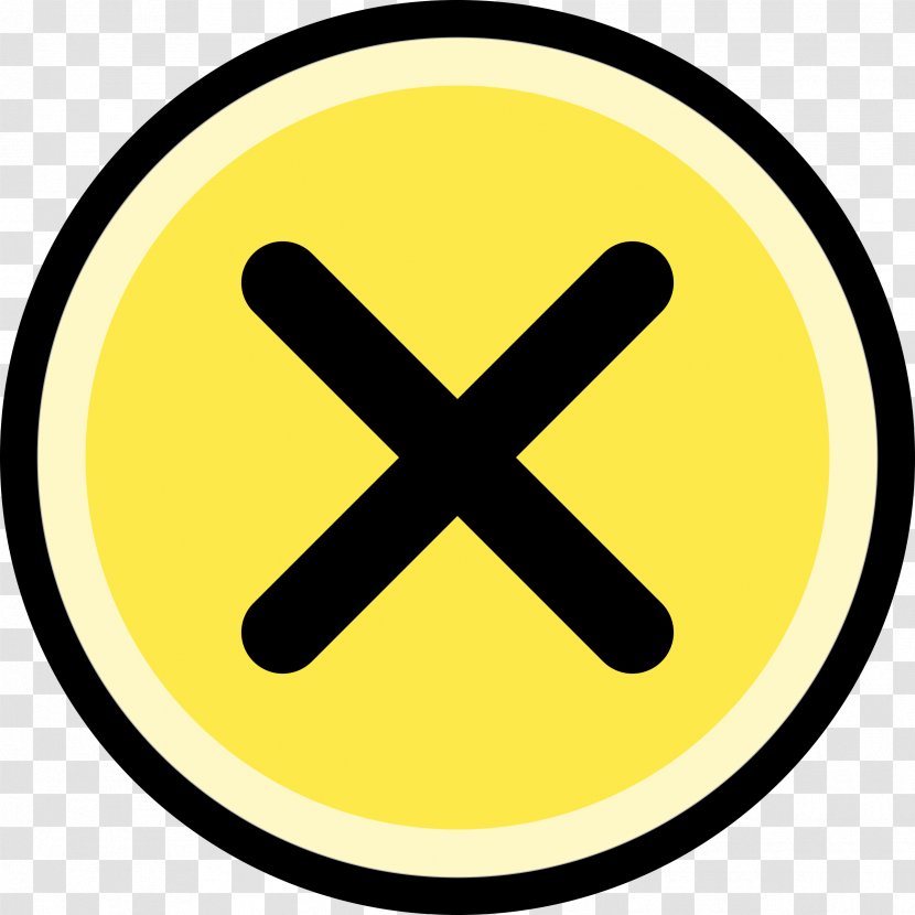 Clip Art Rail Transport Traffic Sign Track Signage - Symbol - Circular Mark Transparent PNG