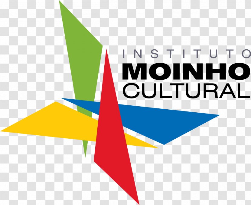 Corumbá Logo Instituto Moinho Cultural Sul-Americano Culture - Center Transparent PNG