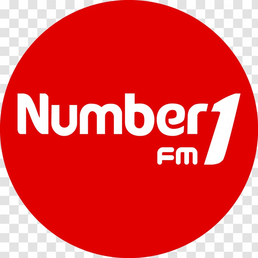 Number1 FM Number 1 TV Turkey Television Radio Broadcasting - Trademark - Tv Transparent PNG