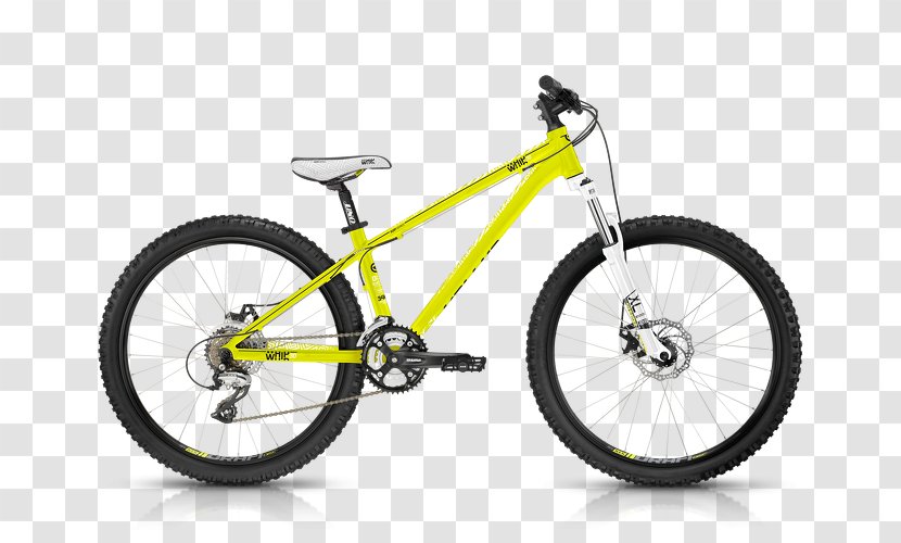 Mountain Bike Giant Bicycles Cycling Electric Bicycle - Continental Pillars Transparent PNG