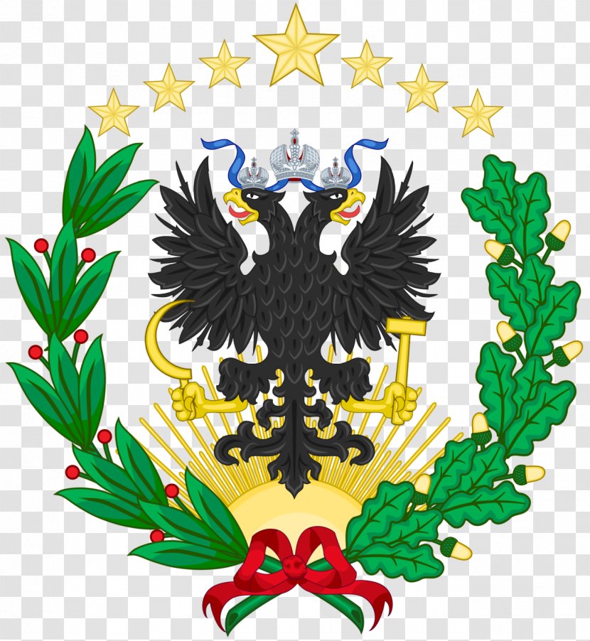 Russia Union State Belarus Soviet Eurasian Economic - Symbol Transparent PNG