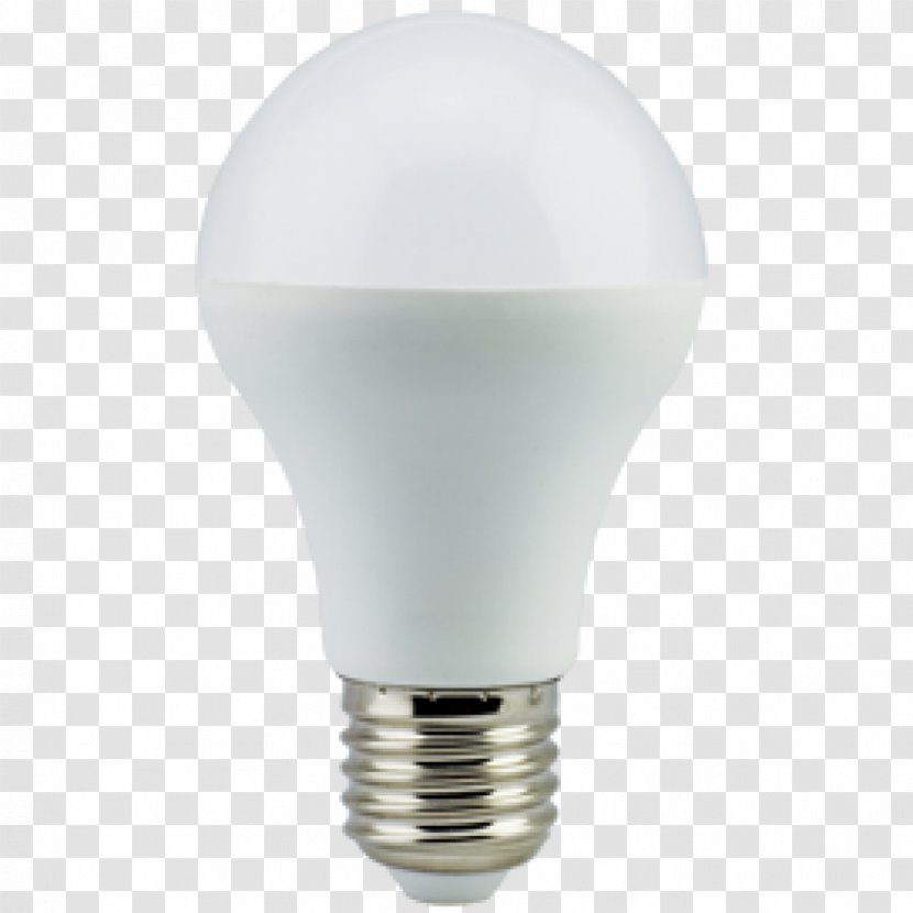 Incandescent Light Bulb LED Lamp Lighting Light-emitting Diode - Recessed - Led Transparent PNG