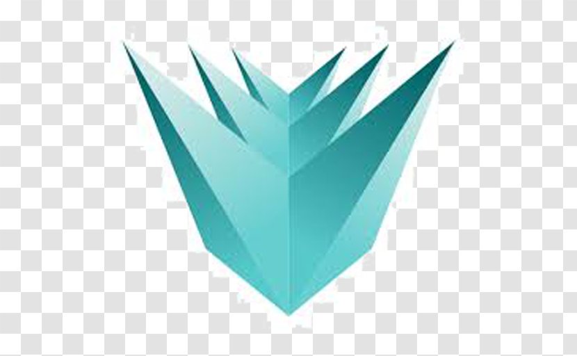 Verge Cryptocurrency Bittrex Bitcoin Binance - Scrypt Transparent PNG
