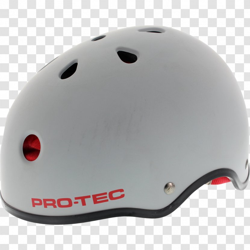 Bicycle Helmets Motorcycle Ski & Snowboard Grey - Headgear Transparent PNG