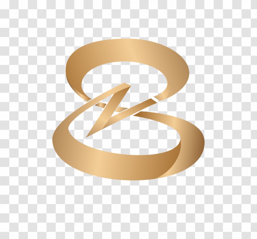 Product Design Font Ring - Symbol - Logo Transparent PNG