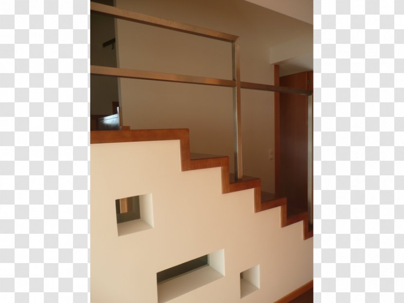 Stairs Lighting Shelf Architectural Engineering Floor - Wall - Interior Transparent PNG