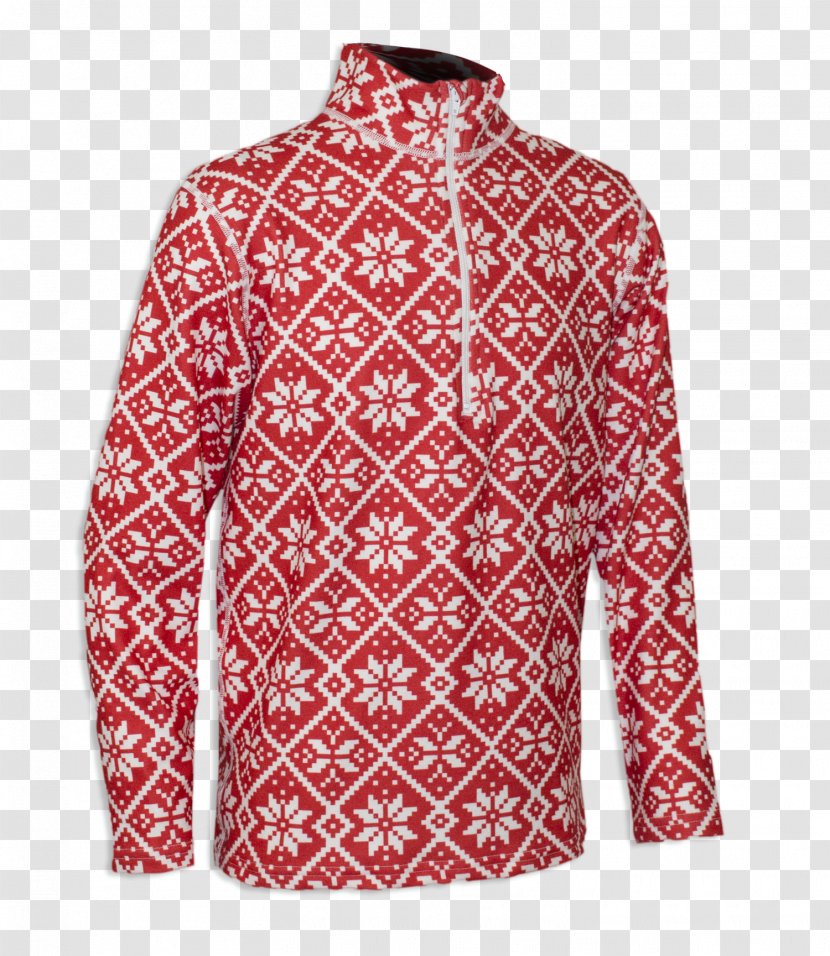 Long-sleeved T-shirt Polar Fleece Jacket - Billabong - Clearance Promotional Material Transparent PNG