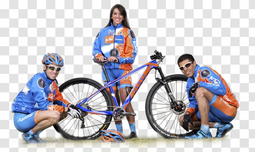 Bicycle Wheels Cyclo-cross Frames Racing - Helmets Transparent PNG