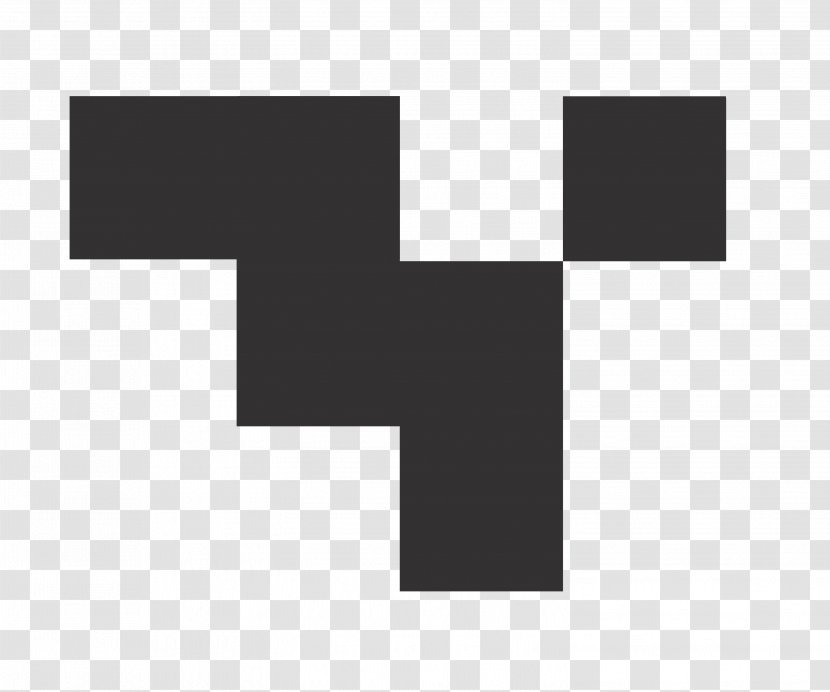 Montana State University Logo Organization Brand Pattern - Text - Blackstone Block Transparent PNG
