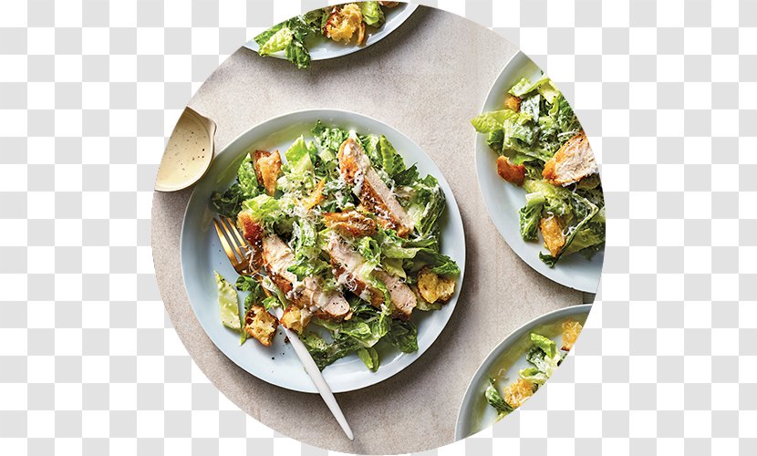 Spinach Salad Caesar Fattoush Leaf Vegetable The Minimalist Kitchen: 100 Wholesome Recipes, Essential Tools, And Efficient Techniques - Pasta Transparent PNG
