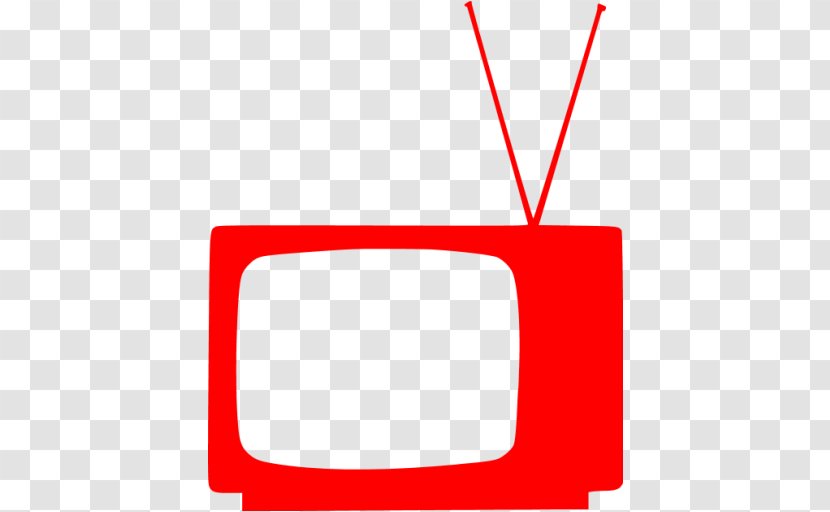 Television Clip Art - Wiki - Icon Tv Transparent PNG