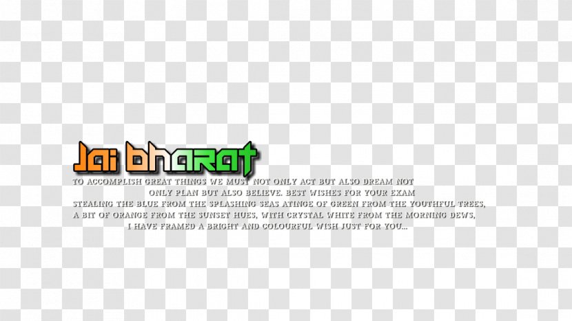 Image Stock.xchng Desktop Wallpaper Logo - Brand - Editing Text Transparent PNG
