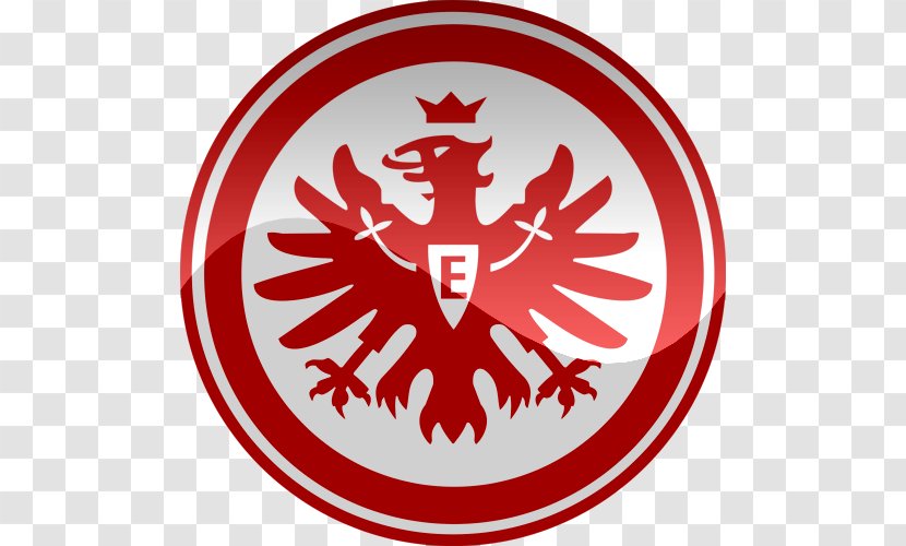 Eintracht Frankfurt DFB-Pokal 2005–06 Bundesliga FC Bayern Munich - Doltmand Logo Transparent PNG