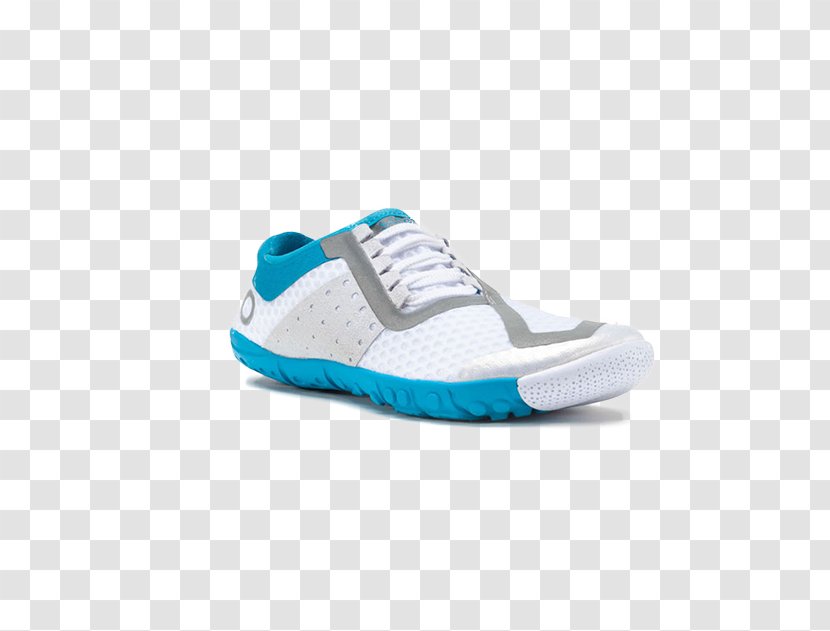 Sneakers Sportswear Shoe Blue - Tennis - Women's Running Shoes Transparent PNG