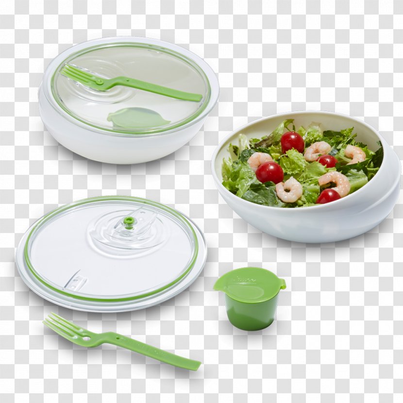 Lunchbox Bowl Bento - Handle - Box Transparent PNG