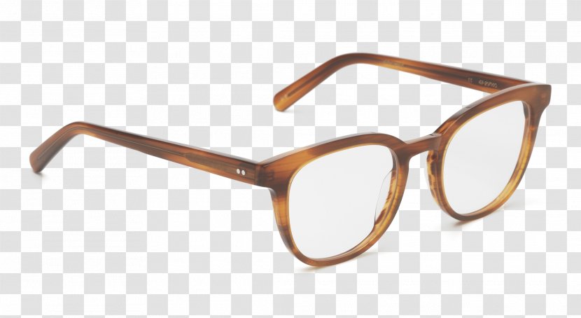 Sunglasses Tortoiseshell Eyewear Female - Antireflective Coating - Glasses Transparent PNG