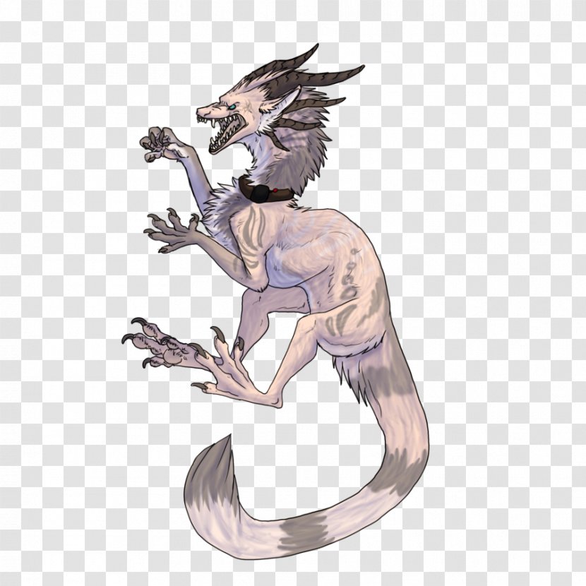 Dragon Cartoon Figurine - Slow Down Transparent PNG