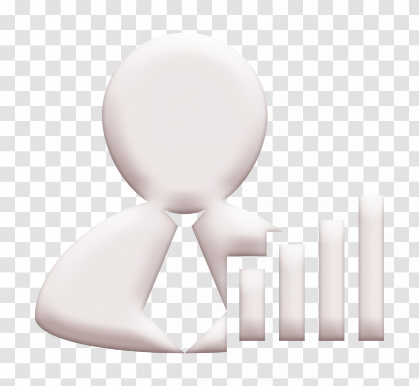 Humans Resources Icon Business Icon Businessman Icon Transparent PNG