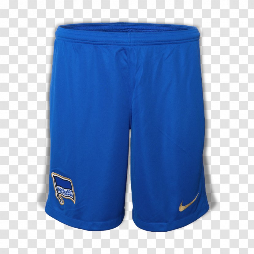 Leicester City F.C. Pants OUTFITTER Clothing Shorts - Active - 2018 Fifa World Cup Ronaldo Transparent PNG