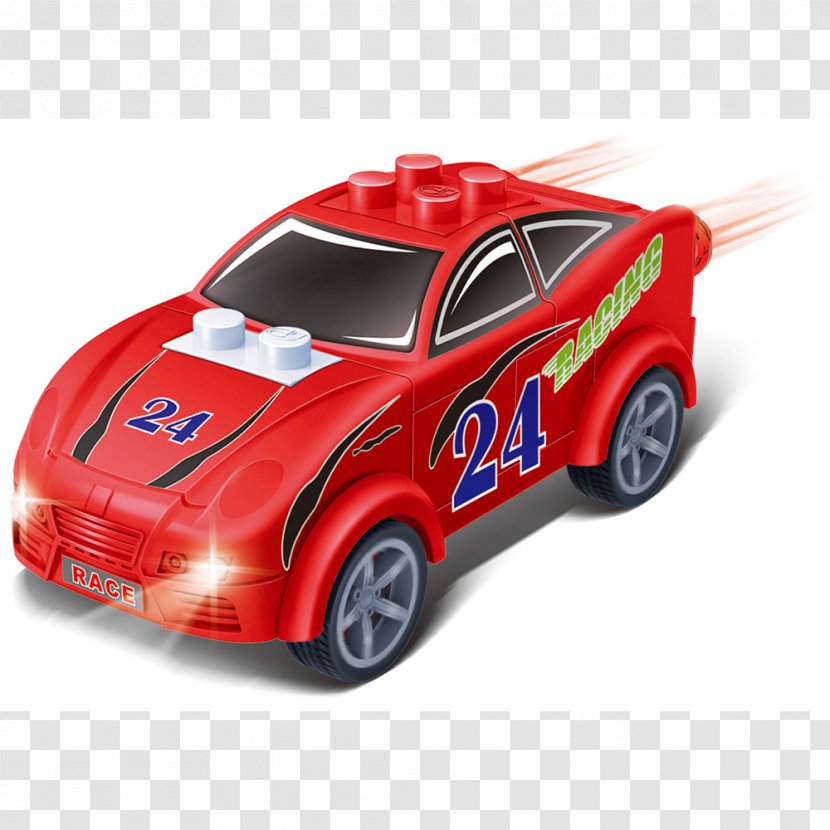 Lola T70 Car Lightning McQueen 24 Hours Of Le Mans Auto Racing - Slot - Yi Bao Pull Transparent PNG