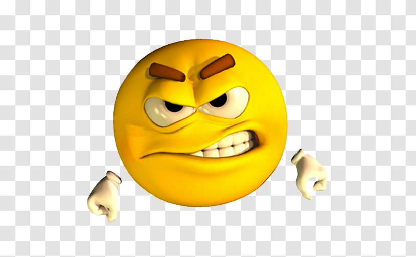 Emoticon Smiley Emoji GIF Shrug Transparent PNG