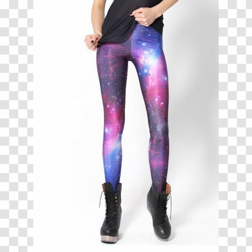 Leggings Slim-fit Pants Tights Clothing - Frame - Tight Jeans Transparent PNG
