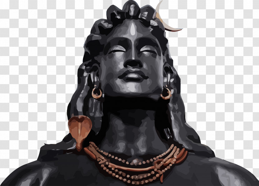 Maha Shivaratri Happy Shivaratri Lord Shiva Transparent PNG