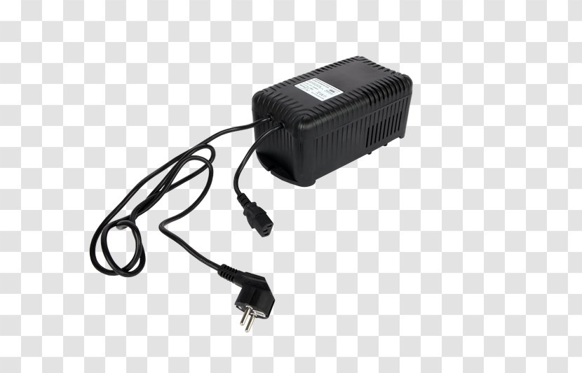 Electrical Ballast Battery Charger Mr Grow Электронный пускорегулирующий аппарат Sodium-vapor Lamp Transparent PNG
