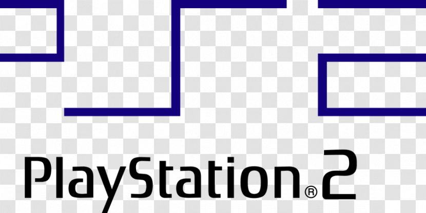 PlayStation 2 Video Game Consoles 3 - Playstation Vita - 11 Bit Studios Transparent PNG