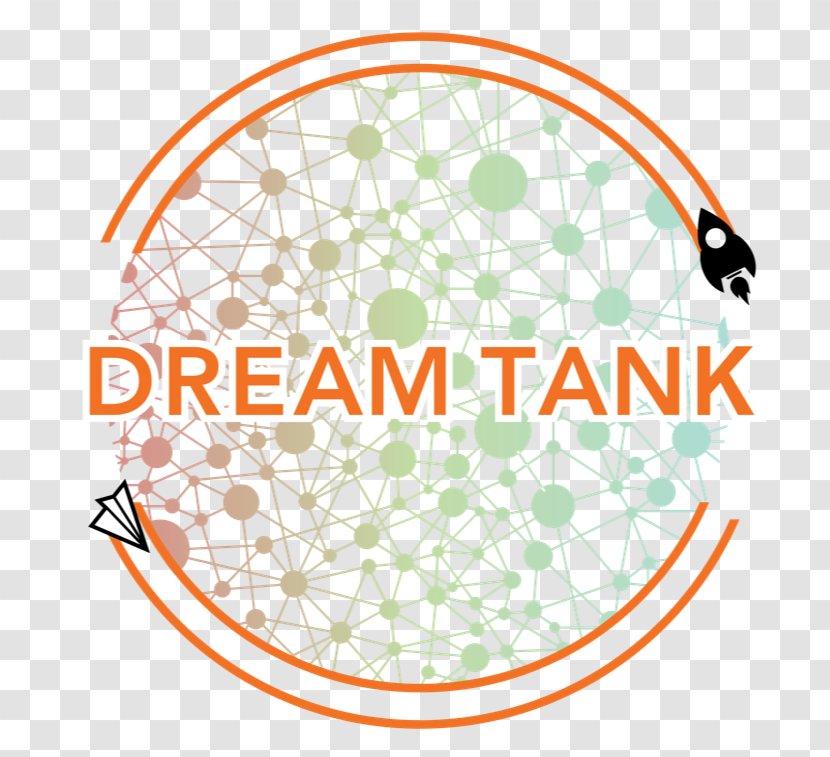 Mentorship Entrepreneurship Startup Accelerator Business Green Up Our Schools - Boulder - Trentino Social Tank Transparent PNG