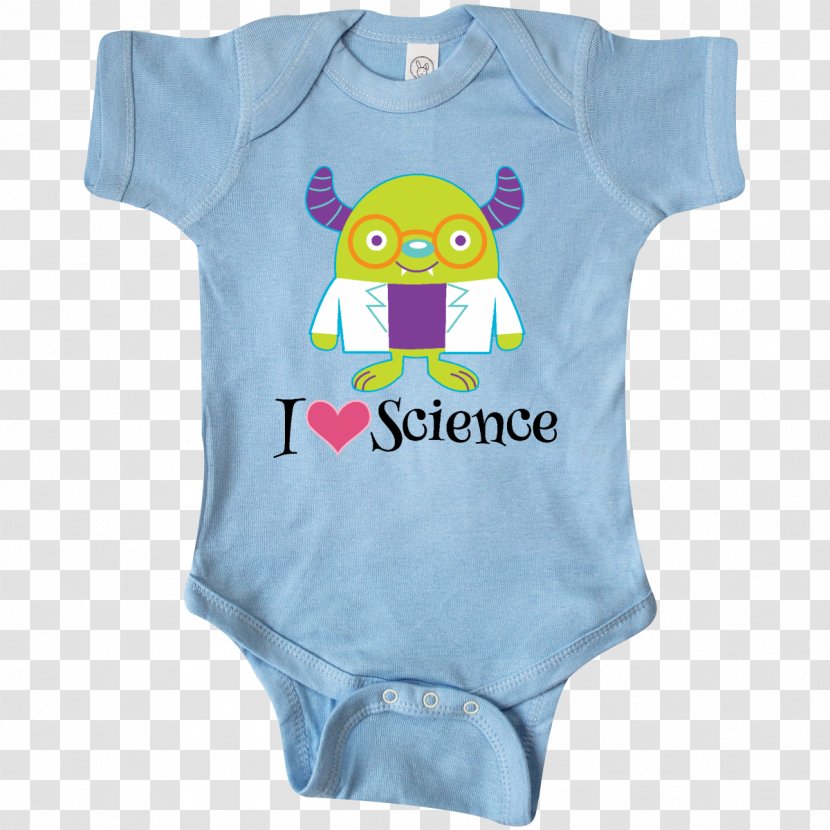 Baby & Toddler One-Pieces Infant T-shirt Boy Bodysuit - Flower Transparent PNG