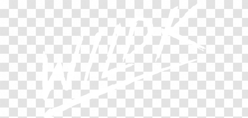 HTML White Computer Software - Business - Logo Peru Transparent PNG
