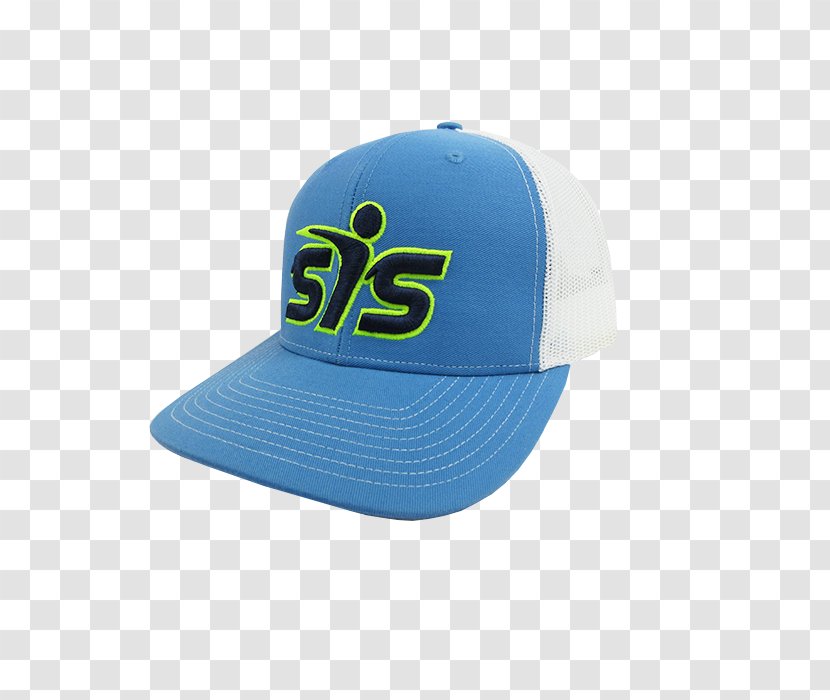 Baseball Cap Brand - Hat Transparent PNG