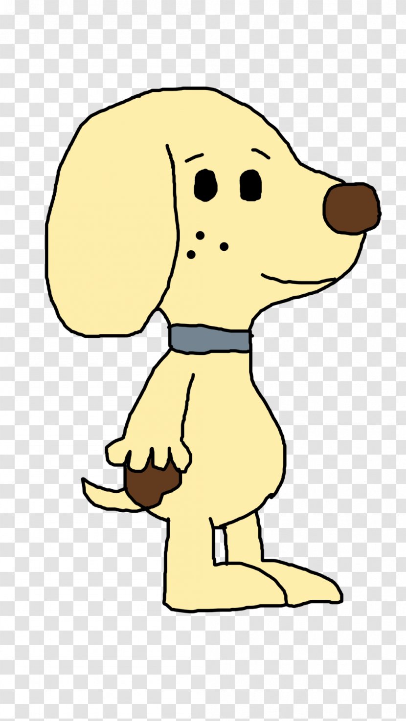 Snoopy Dog MetLife Peanuts Puppy - Canidae Transparent PNG