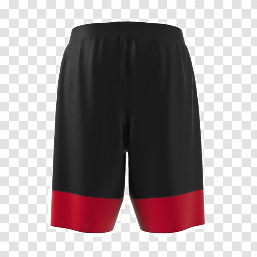 Bermuda Shorts Swim Briefs Clothing Adidas - Boyshorts Transparent PNG