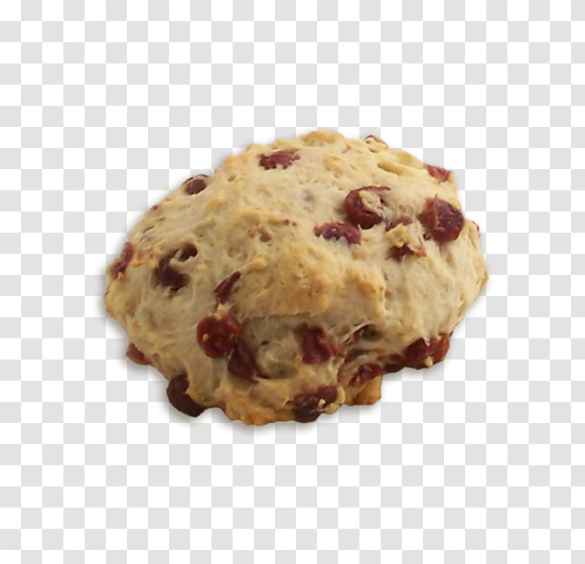 Scone Chocolate Chip Cookie Spotted Dick Buttermilk Baking - Snack - Biscuit Transparent PNG