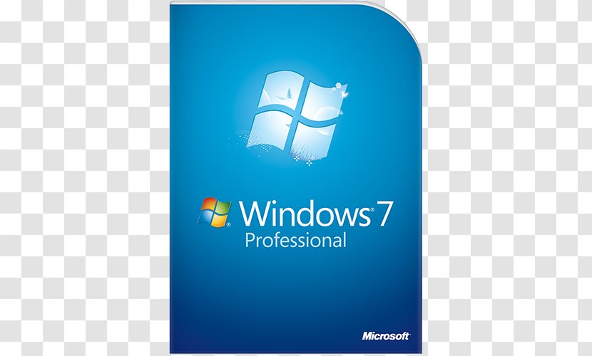 Windows 7 Hewlett-Packard 64-bit Computing Microsoft - Product Key - Hewlett-packard Transparent PNG
