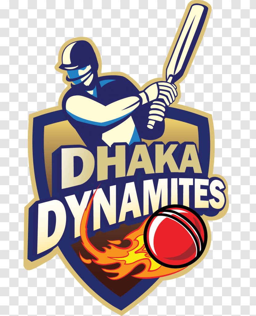 2017–18 Bangladesh Premier League Dhaka Dynamites Rangpur Riders Comilla Victorians Sher-e-Bangla National Cricket Stadium - Logo Transparent PNG
