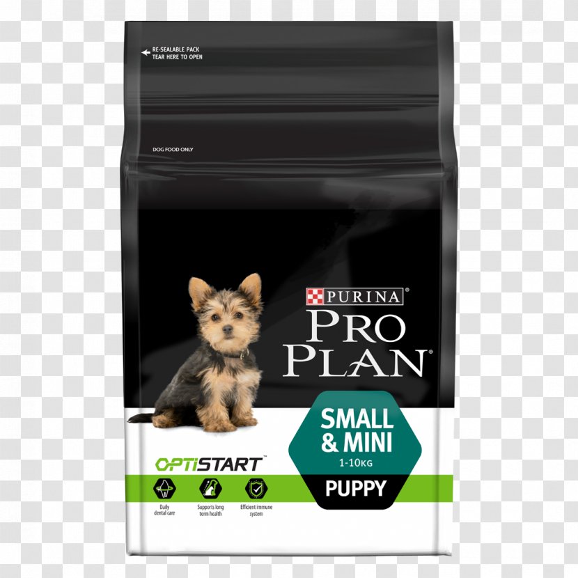 Dog Puppy Cat Food Nestlé Purina PetCare Company - Breed Transparent PNG