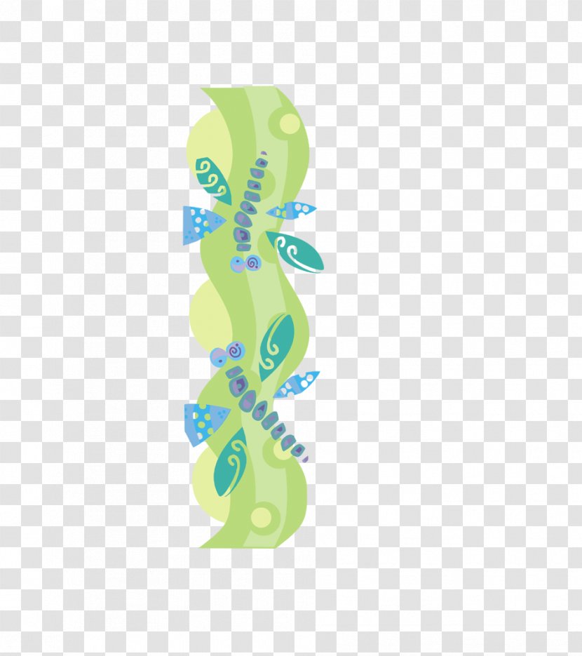 Cartoon - Rgb Color Model - Dragonfly Transparent PNG