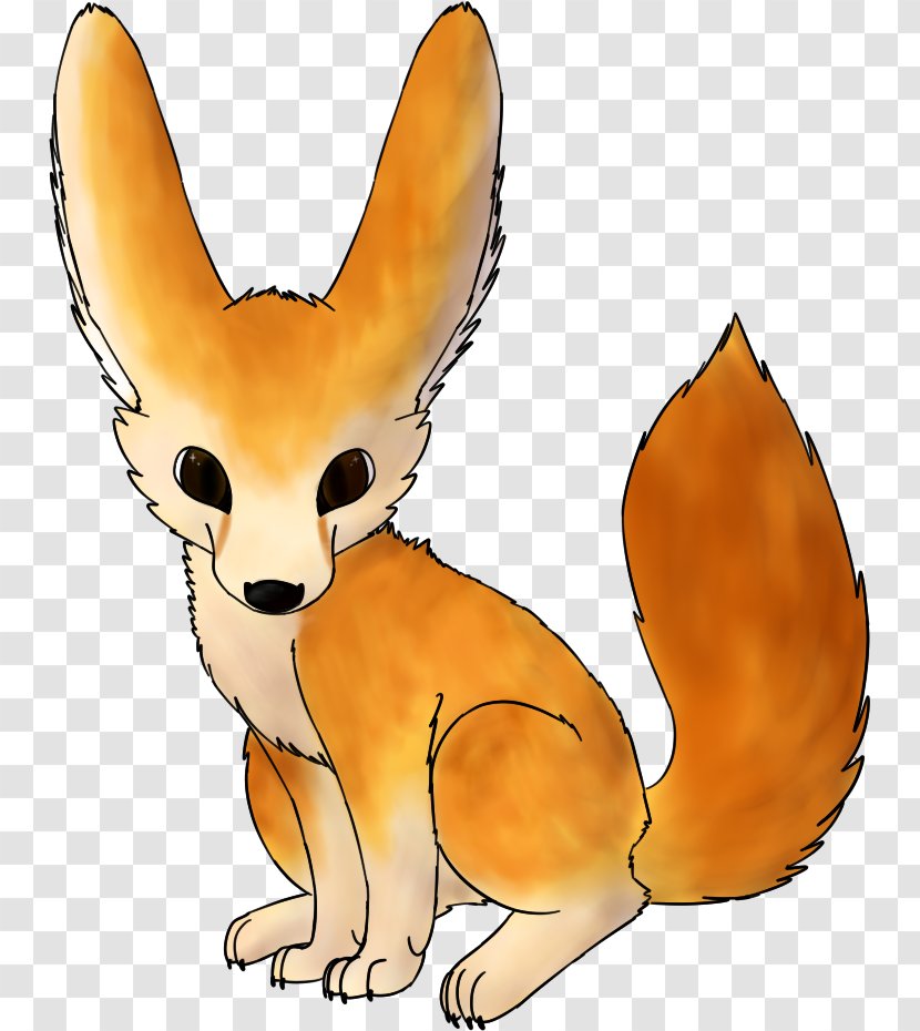 Red Fox Dog Breed Whiskers Snout - Like Mammal Transparent PNG