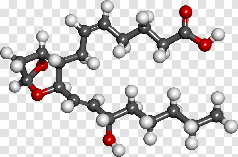 Suberic Acid Dicarboxylic Molecular Formula Azelaic - Wikiwand Transparent PNG